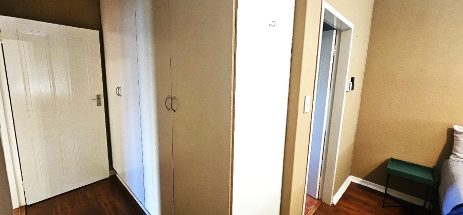 3 Bedroom Property for Sale in Waterval East North West